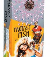fantasy-fish