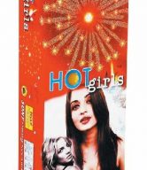 hot-girls
