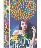 city-night