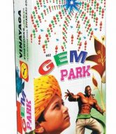 gem-park