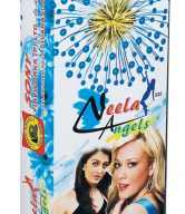 neela-angels