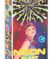 neon-blast