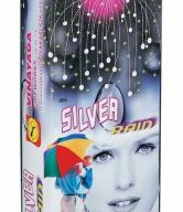 silver-rain